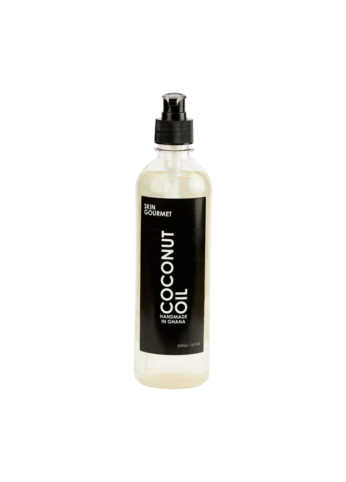 Okay coconut oil for hair and skin in jar 6 oz walmart walmart clearance