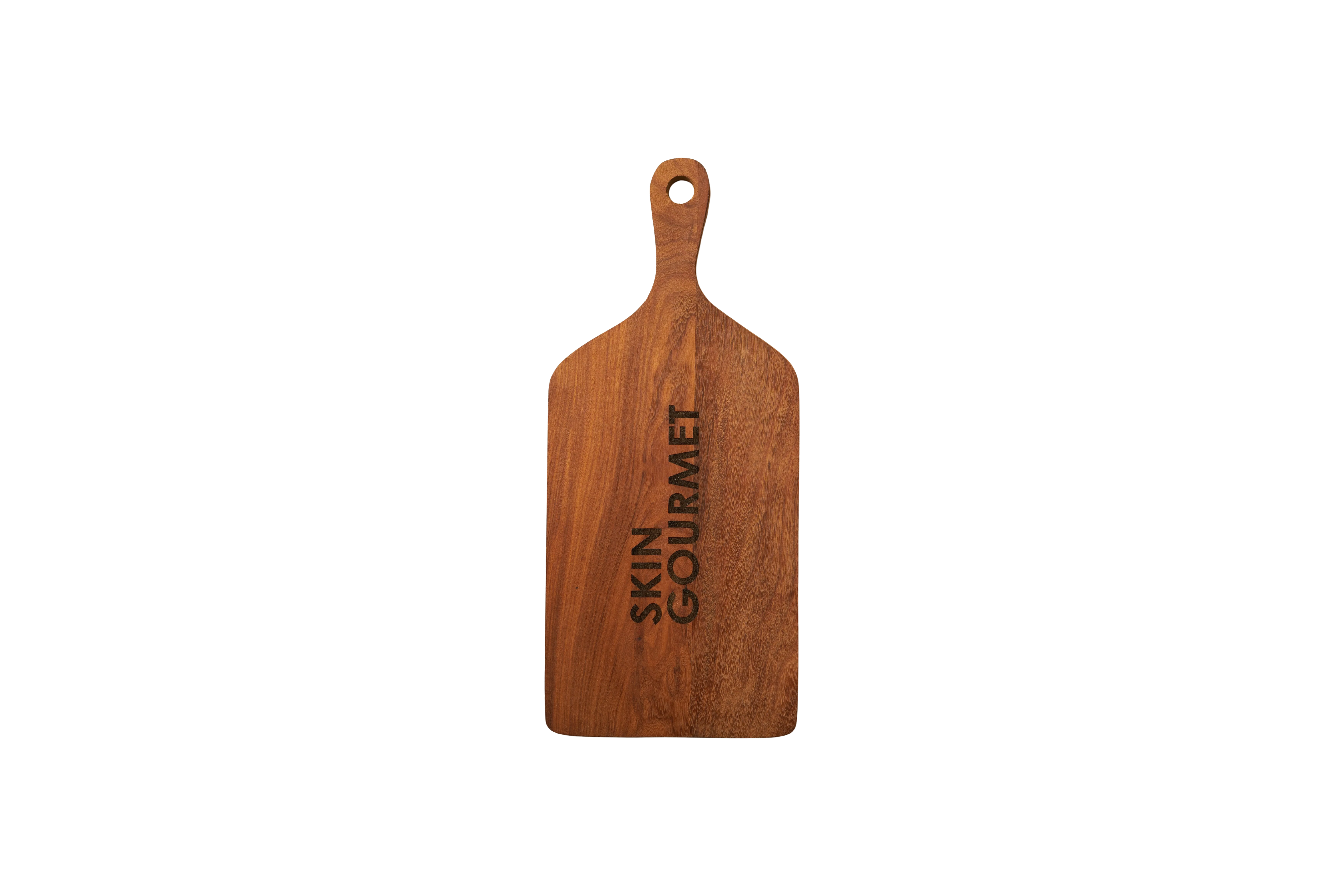 Gourmet Chopping Board
